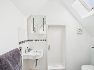 Photo 2- click for photo gallery